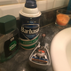 Image for article titled Barry's 24-Hour Product Diary: Blog Life